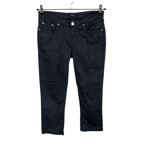 Unisex Gant - Teksad, suurus W30 - Sinine ()