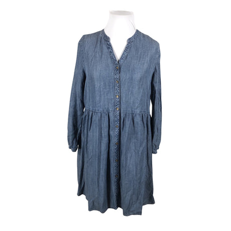 Unisex Esprit - Teksakleit, suurus 42 - Sinine ()