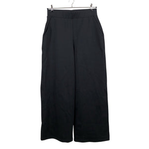 Unisex Kaiko - Trikotaažist püksid, suurus 40 - Must (1)