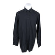 Unisex Olymp - Triiksärk, suurus XXL - Must ()