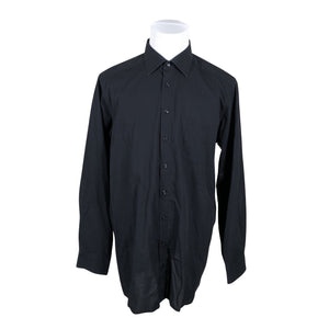 Unisex Olymp - Triiksärk, suurus XXL - Must (1)