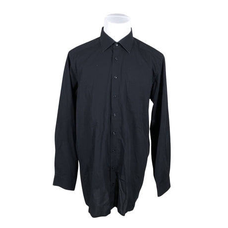 Unisex Olymp - Triiksärk, suurus XXL - Must ()