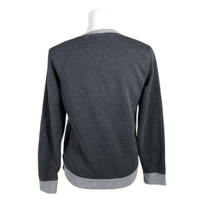 Unisex Adidas - Dressikangast pluus, suurus 38 - Hall (2)