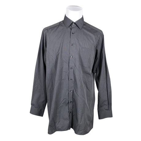 Unisex Olymp - Triiksärk, suurus XXL - Hall ()