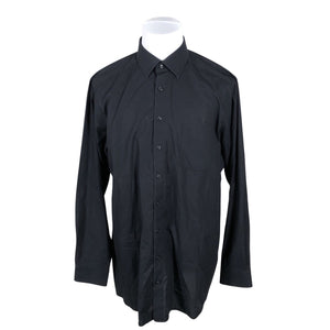 Unisex Olymp - undefined, suurus XXL - Must (1)