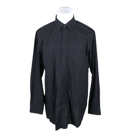 Unisex Olymp - undefined, suurus XXL - Must ()