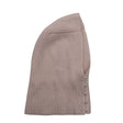 Unisex Lasessor - Talvemüts, suurus 58 - 60 cm - Heleroosa ()