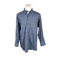 Unisex Olymp - Triiksärk, suurus XXL - Sinine ()