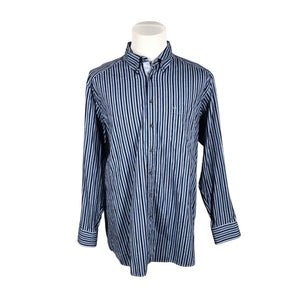 Unisex Olymp - Triiksärk, suurus XXL - Sinine (1)