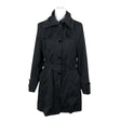 Unisex Fuchs Schmitt - Jope, suurus 42 - Must ()
