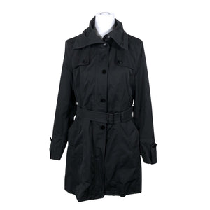 Unisex Fuchs Schmitt - Jope, suurus 42 - Must (1)