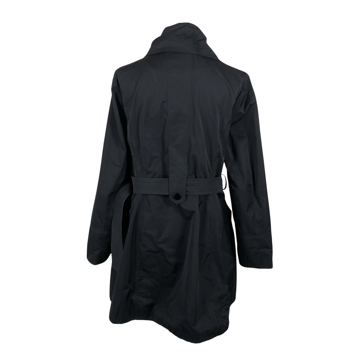 Unisex Fuchs Schmitt - Jope, suurus 42 - Must (2)