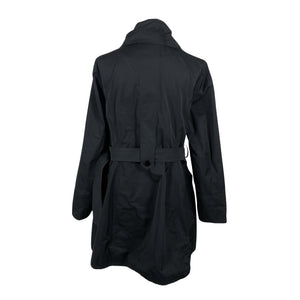 Unisex Fuchs Schmitt - Jope, suurus 42 - Must (2)