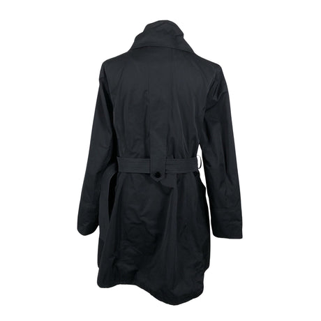 Unisex Fuchs Schmitt - Jope, suurus 42 - Must (2)