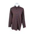 Unisex Casa Moda - Triiksärk, suurus XXL - Sinine ()
