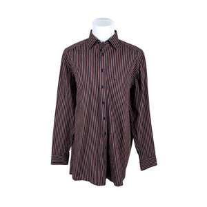 Unisex Casa Moda - Triiksärk, suurus XXL - Sinine (1)