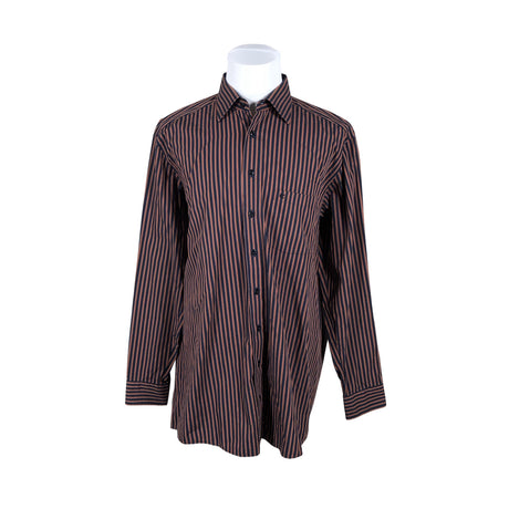 Unisex Casa Moda - Triiksärk, suurus XXL - Sinine ()