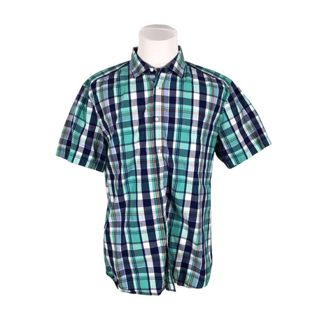 Unisex Esprit - Triiksärk, suurus XXL - Sinine ()