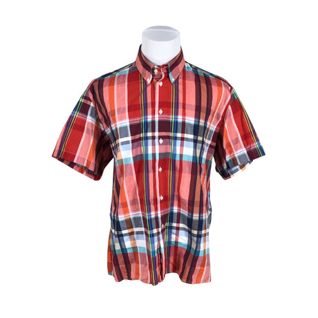 Unisex Bosweel - Triiksärk, suurus XXL - Heleroosa ()
