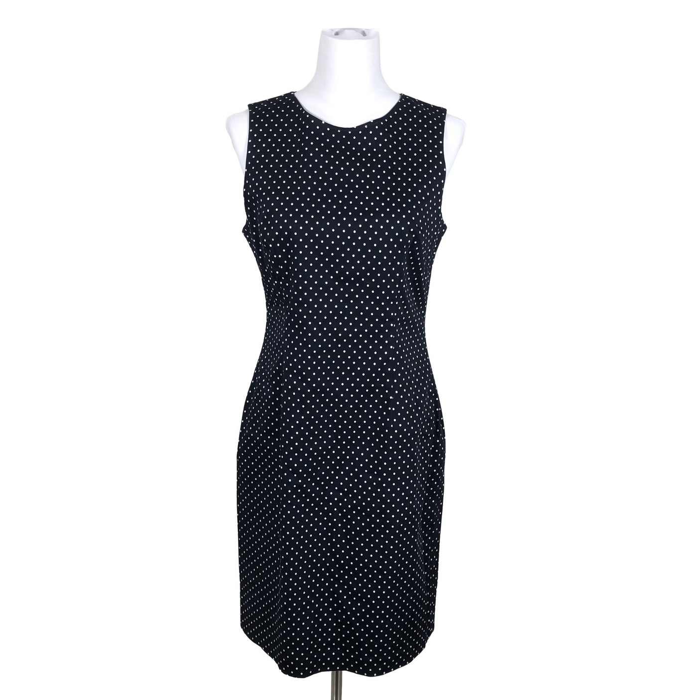 Unisex Gant - Pliiatskleit, suurus 40 - Sinine (1)