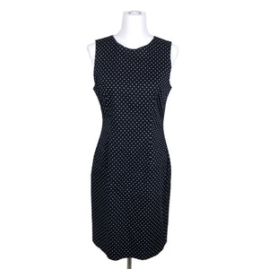 Unisex Gant - Pliiatskleit, suurus 40 - Sinine (1)