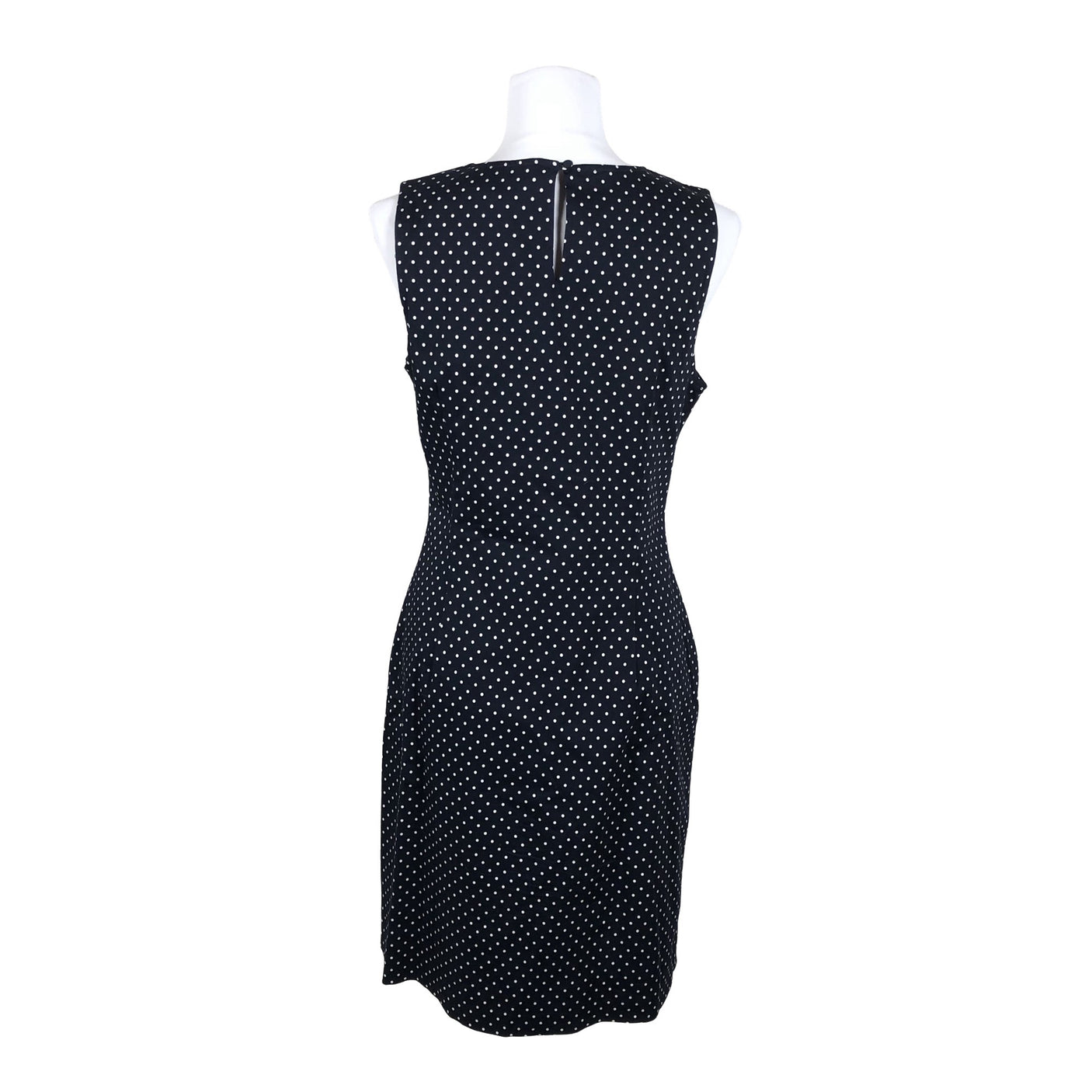 Unisex Gant - Pliiatskleit, suurus 40 - Sinine (2)
