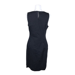 Unisex Gant - Pliiatskleit, suurus 40 - Sinine (2)