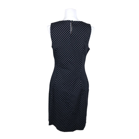 Unisex Gant - Pliiatskleit, suurus 40 - Sinine (2)