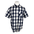 Unisex Esprit - Triiksärk, suurus XXL - Sinine ()