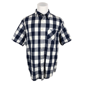 Unisex Esprit - Triiksärk, suurus XXL - Sinine (1)