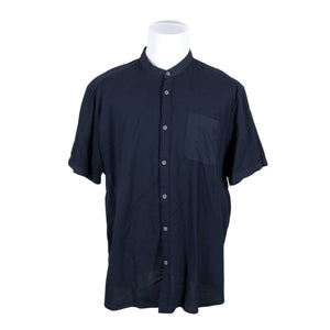 Unisex Esprit - Triiksärk, suurus XXXL - Sinine (1)
