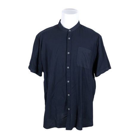Unisex Esprit - Triiksärk, suurus XXXL - Sinine ()