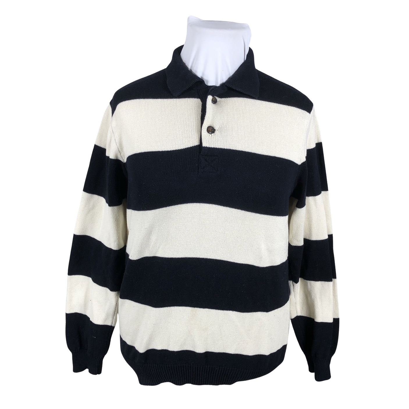 Unisex Brandy Melville - Kampsun, suurus 42 - Must (1)