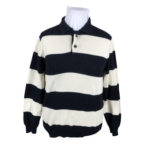 Unisex Brandy Melville - Kampsun, suurus 42 - Must (1)
