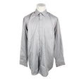 Unisex Handmade - Triiksärk, suurus XXL - Hall ()