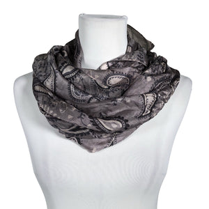 Unisex Lasessor - Torusall, suurus Midi - Hall (1)