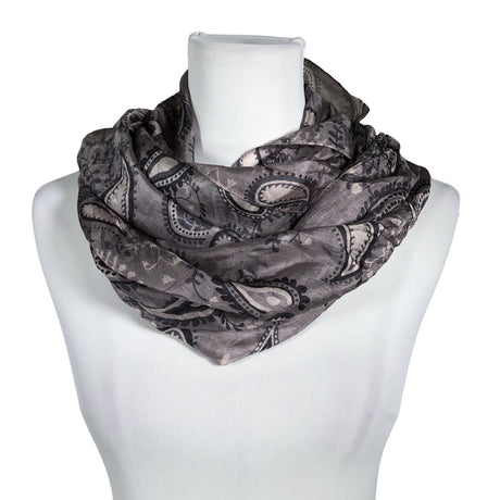 Unisex Lasessor - Torusall, suurus Midi - Hall ()