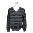 Unisex Tommy Hilfiger - Kampsun, suurus XL - Hall ()