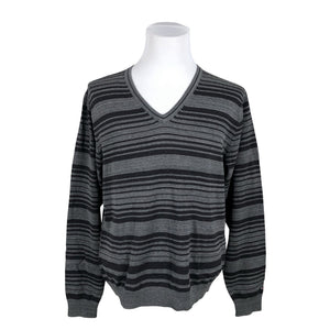 Unisex Tommy Hilfiger - Kampsun, suurus XL - Hall (1)