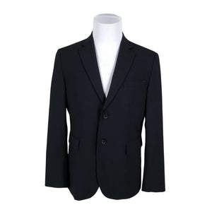 Unisex Acne Studios - Ülikonna pintsak, suurus M - Must (1)