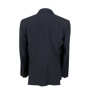 Unisex Acne Studios - Ülikonna pintsak, suurus M - Must (3)