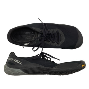 Unisex Merrell - Tossud, suurus 43 - Must (1)