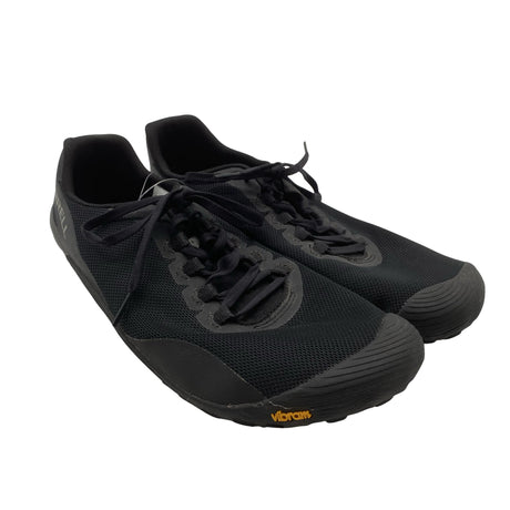 Unisex Merrell - Tossud, suurus 43 - Must (2)