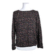 Unisex Esprit - Pluus, suurus 38 - Must ()