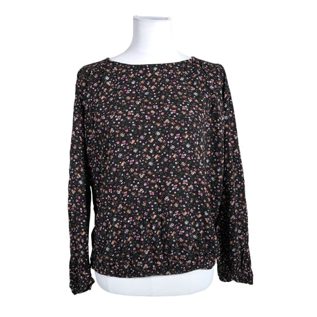 Unisex Esprit - Pluus, suurus 38 - Must ()