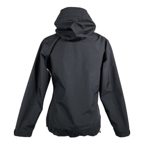 Unisex Helly Hansen - Jope, suurus 36 - Must (2)