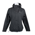 Unisex Helly Hansen - Jope, suurus 36 - Must ()