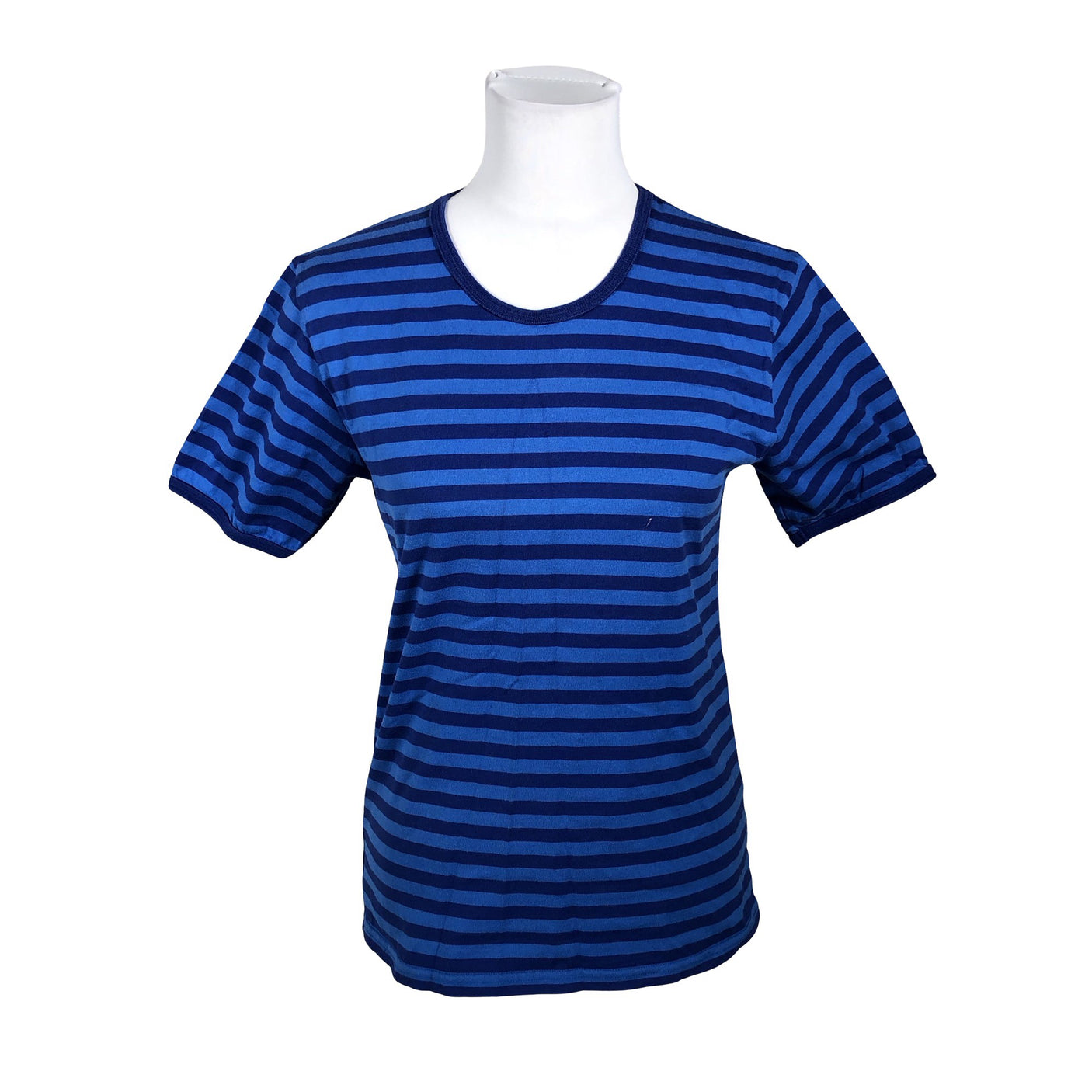 Unisex Marimekko - T-särk, suurus 36 - Sinine (1)