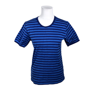 Unisex Marimekko - T-särk, suurus 36 - Sinine (1)