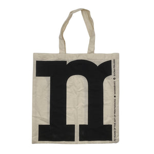 Unisex Marimekko - Kandekott, suurus Maxi - Must (1)